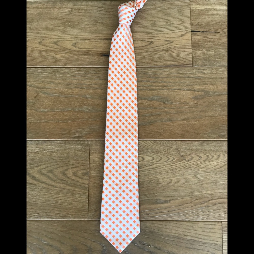 Nordstrom men’s tie